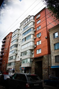 9-этажный-29-квартирный-жилой-дом-Темерницкая-32